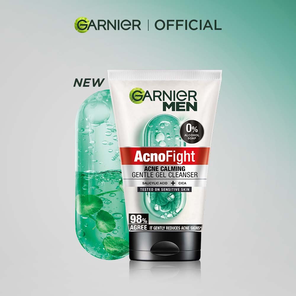 01 Primary   Standardize Thumb N